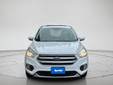 Ford Escape 2017 A11252