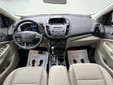 Ford Escape 2017 A11252