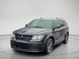 Dodge Journey 2017 AM589