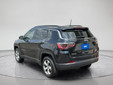 Jeep Compass 2018 ME3823