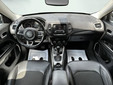 Jeep Compass 2018 ME3823