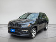 Jeep Compass 2018 ME3823
