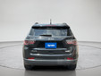 Jeep Compass 2018 ME3823
