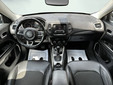 Jeep Compass 2018 ME3823