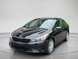 Kia Forte 2017 ME3885