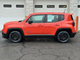 Jeep Renegade 2017 A11306