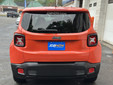 Jeep Renegade 2017 A11306