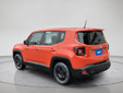 Jeep Renegade 2017 A11306