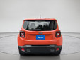 Jeep Renegade 2017 A11306