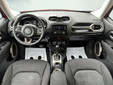 Jeep Renegade 2017 A11306