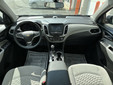 Chevrolet Equinox 2018 A11366