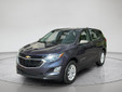 Chevrolet Equinox 2018 A11366
