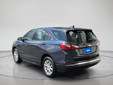 Chevrolet Equinox 2018 A11366