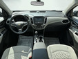 Chevrolet Equinox 2018 A11366