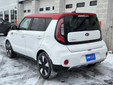 Kia Soul 2017 A11444