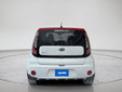 Kia Soul 2017 A11444
