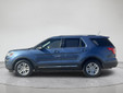Ford Explorer 2018 A61243