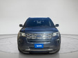 Ford Explorer 2018 A61243