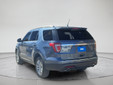 Ford Explorer 2018 A61243