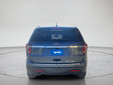 Ford Explorer 2018 A61243