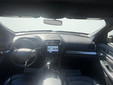 Ford Explorer 2018 A61243