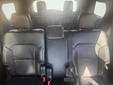 Ford Explorer 2018 A61243