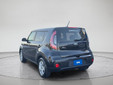Kia Soul 2017 Am708