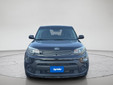 Kia Soul 2017 Am708