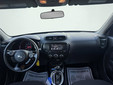 Kia Soul 2017 Am708