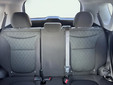 Kia Soul 2017 Am708