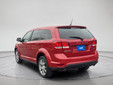 Dodge Journey 2017 E162