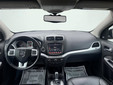 Dodge Journey 2017 E162
