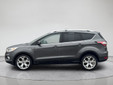 Ford Escape 2017 L1-132