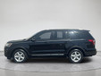 Ford Explorer 2018 M8652