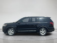 Ford Explorer 2018 M8652