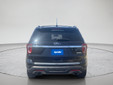 Ford Explorer 2018 M8652