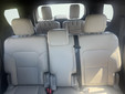 Ford Explorer 2018 M8652