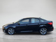 Ford Focus 2018 A11378
