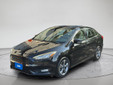 Ford Focus 2018 A11378