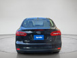 Ford Focus 2018 A11378