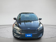Ford Focus 2018 A11378