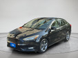 Ford Focus 2018 A11378