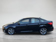 Ford Focus 2018 A11378