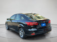 Ford Focus 2018 A11378