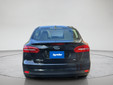 Ford Focus 2018 A11378