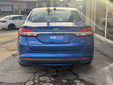 Ford Fusion 2017 ME4194