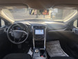 Ford Fusion 2017 ME4194
