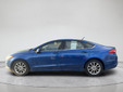 Ford Fusion 2017 ME4194