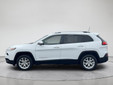 Jeep Cherokee 2017 M8758