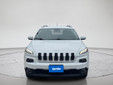 Jeep Cherokee 2017 M8758